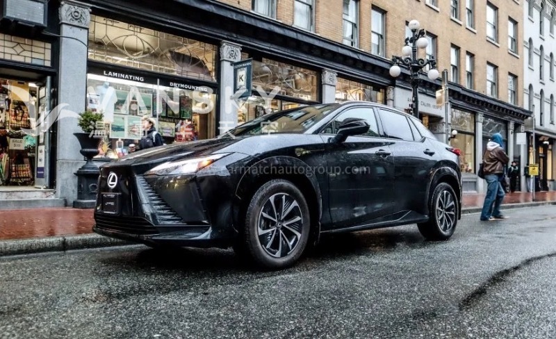 251224034610_图像 141.jpg